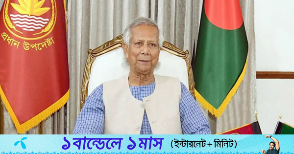 Paypoq va baland poshnali jinsiy aloqa qizlari