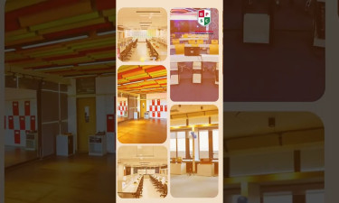 বসুন্ধরা পাবলিক স্কুল অ্যান্ড কলেজ, যেখানে স্বপ্ন বুনে নতুন সকাল, গড়ে তোলে আগামী দিনের বিশ্ব নাগরিক