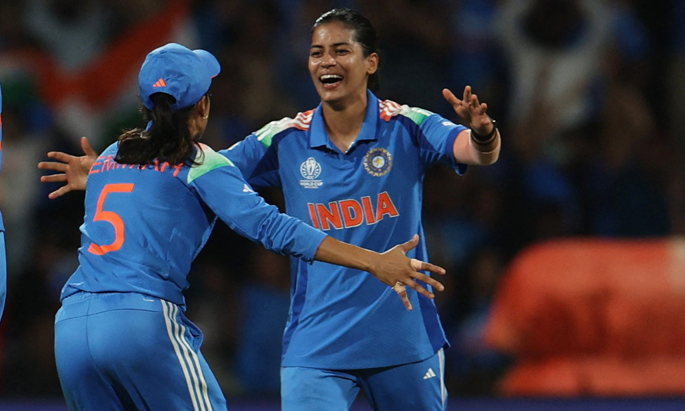 Porno onlayn bepul tomosha qilish Yangi yashirin kamera porno video