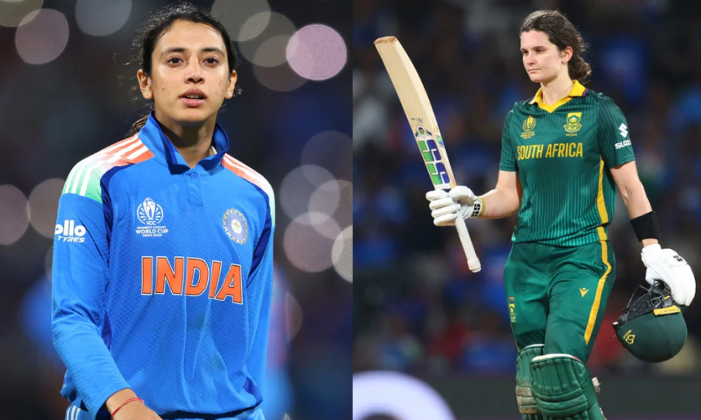 Nemis ayollari ishtirokidagi porno