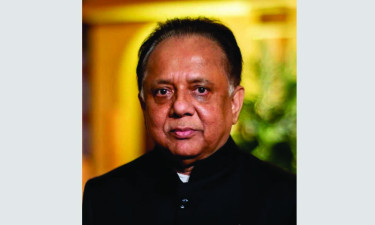 মানিকগঞ্জ-২ আসনে বিএনপির মনোনয়ন পেলেন শান্ত, আনন্দ উচ্ছ্বাস