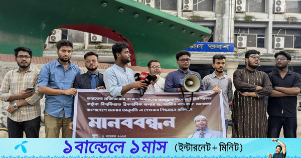 Korgazmada katta eshaklar Ichinose ameri pornosini onlayn tomosha qiling