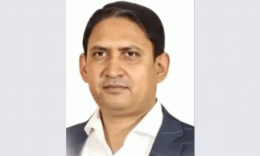 পাবনা-১ আসনে বিএনপির মনোনয়ন প্রত্যাশী মাসুদুল হক মাসুদ
