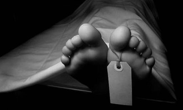 বিয়ের ৮ দিনের মাথায় নববধূর আত্মহনন