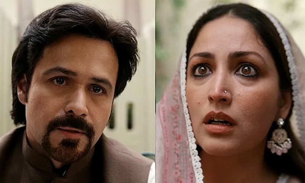 Rossiya yulduzlarining soxta porno suratlari