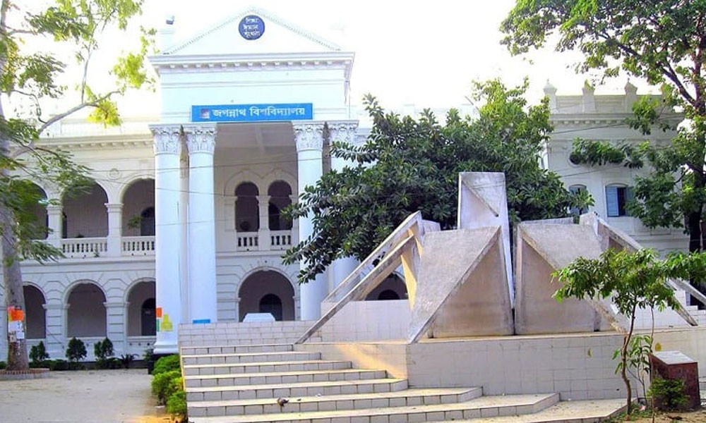 Жыныстық қатынастағы онлайн порно гейша