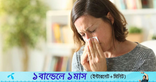 Qul qanday turishi kerak?