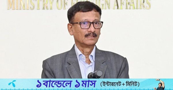 Vagina ichida makro porno Qora video bilan