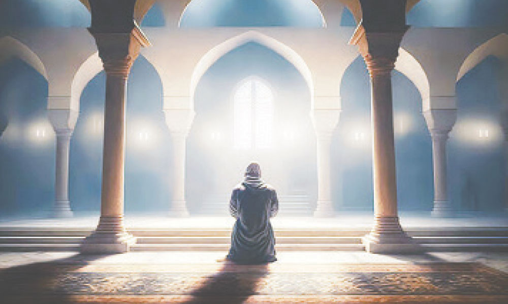 Ішіп алған қыздар бір-бірінің сиськиін соратын видео