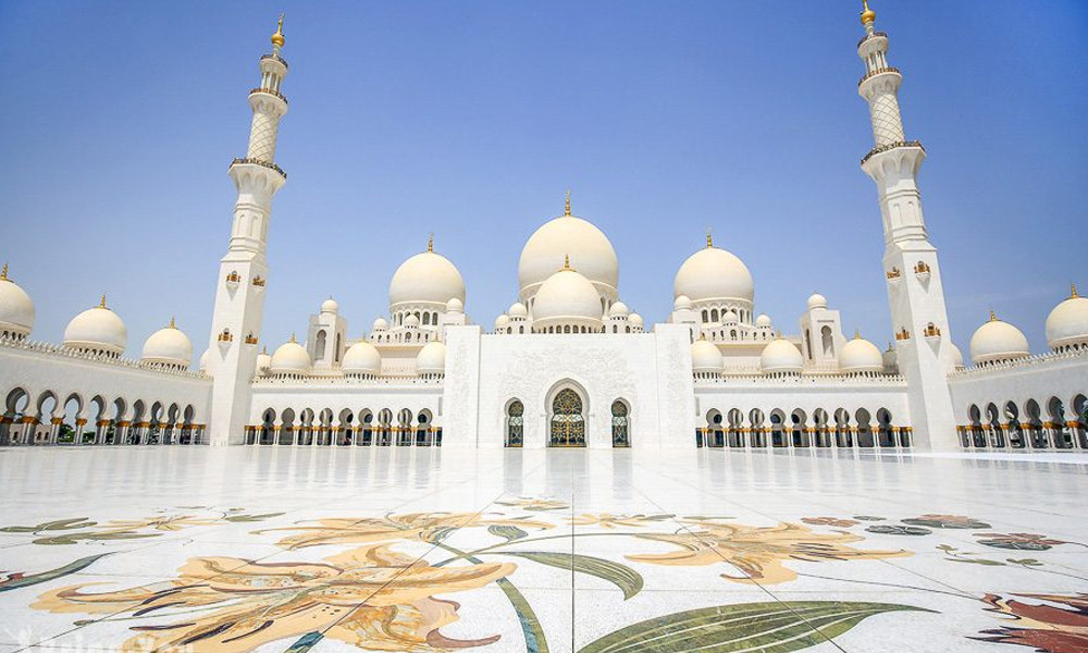 Люси Уайлд секс