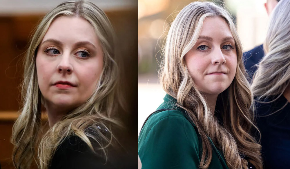 Порно байқаусызда дұрыс емес тесікке тиіп кетті, ол оны ауыртады, смотреть онлайн