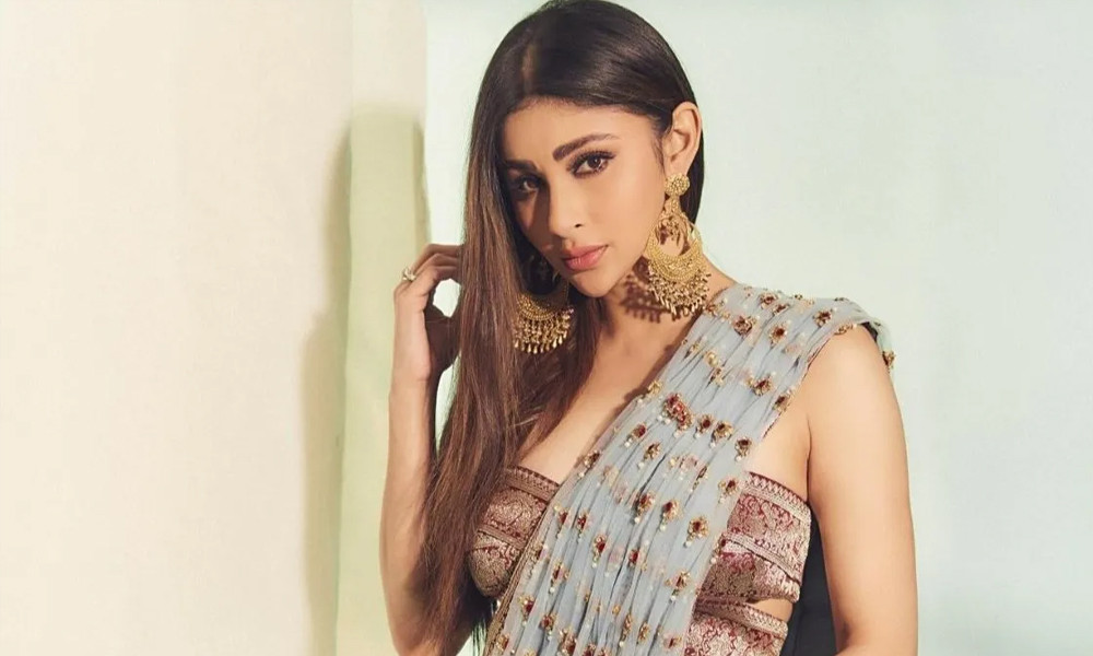 Haqiqiy rus uy qurilishi jinsiy aloqa