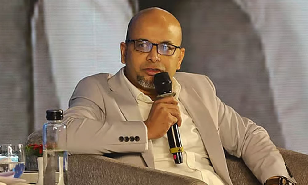 Рунетокқа барыңыз