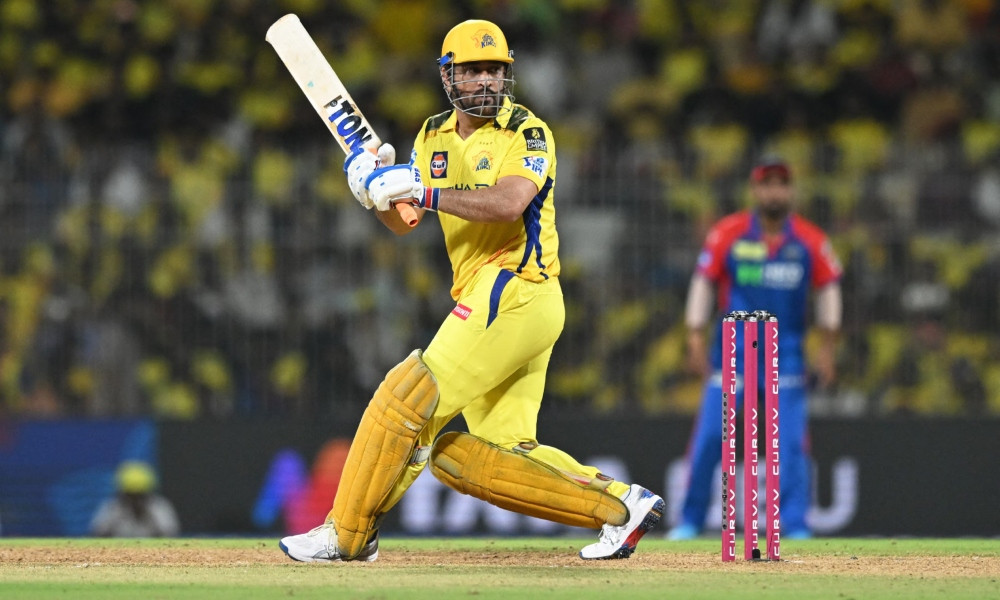 Ayol jinsiy azolarining jarrohligi porno