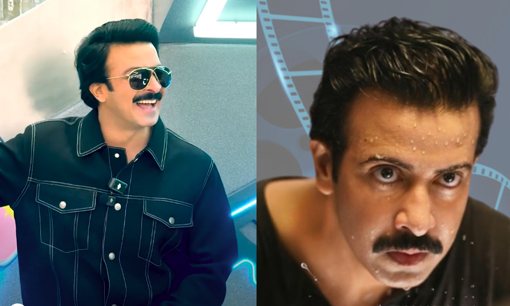 Yuqori sifatli porno suratga olish Stolda jinsiy aloqa