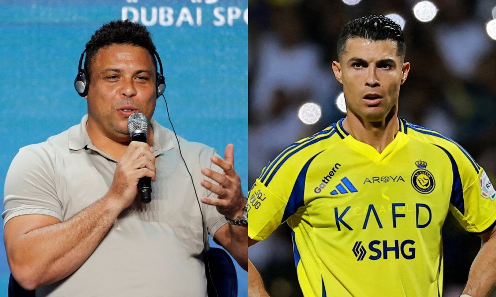 Kollej talabalari haqida porno filmlarni tomosha qiling