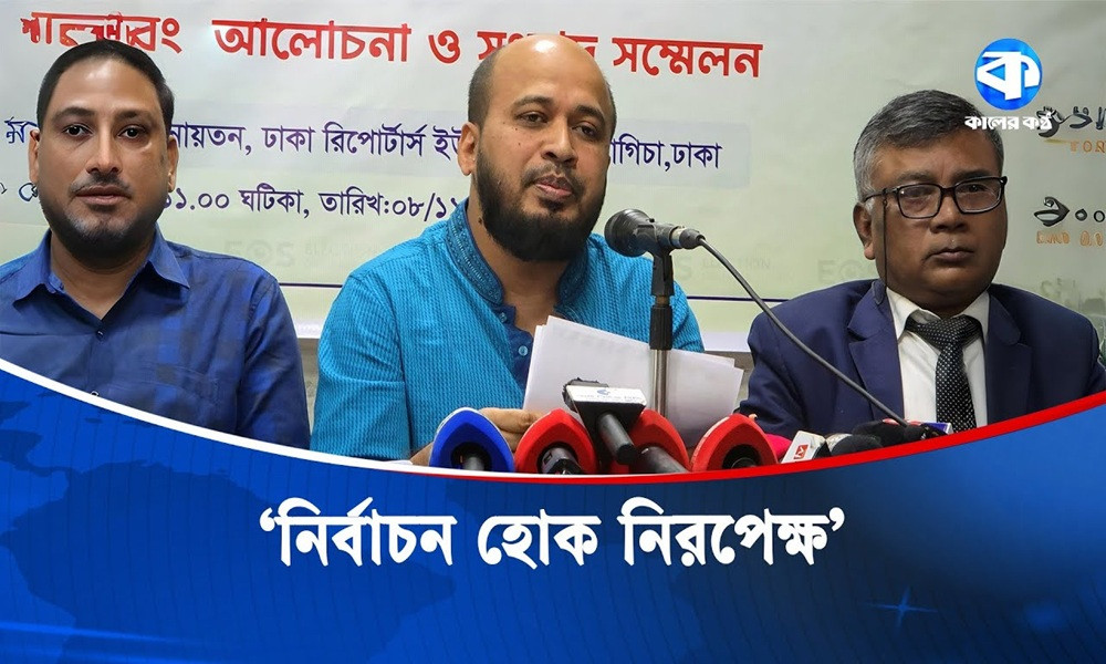 Gozal tasodifiy porno jinsiy aloqa