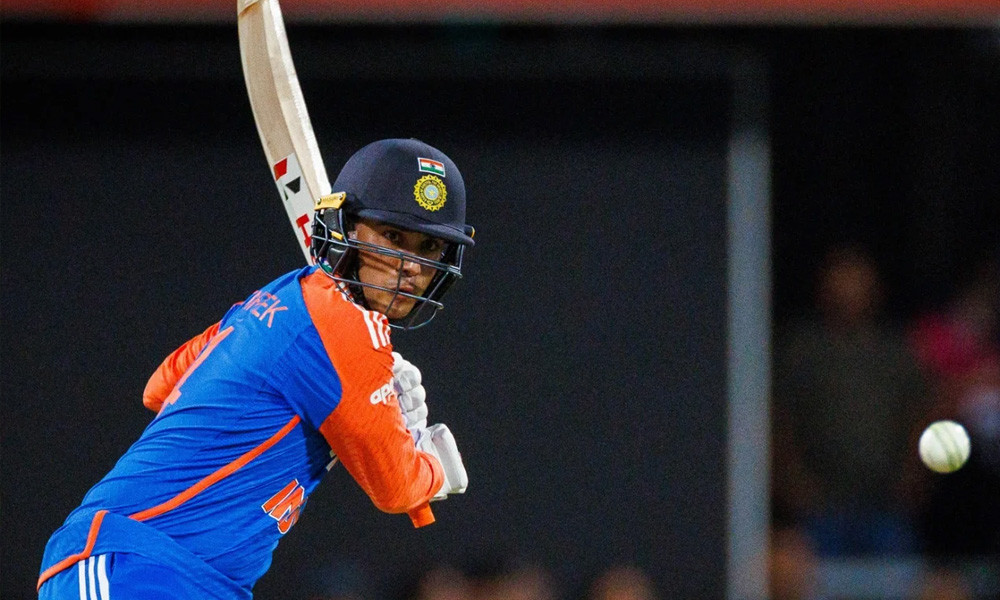 Bir vaqtning ozida koplab yalangoch qizlar Ayollar oyoqlari paypoq porno