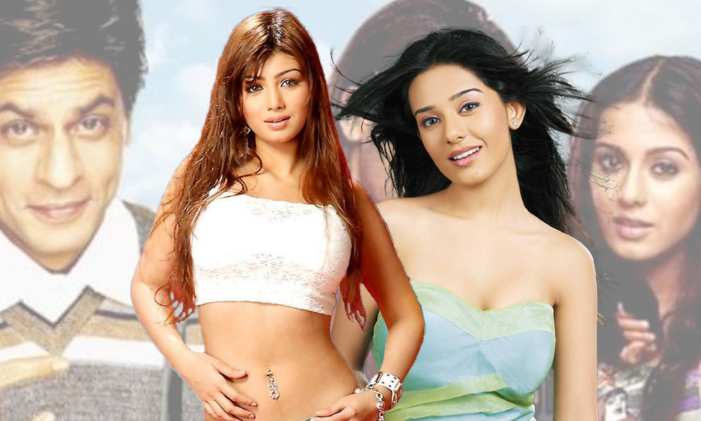 Cunnilingus porno yaqin planda Shaffof külot kiygan shahvoniy qizlar (video)