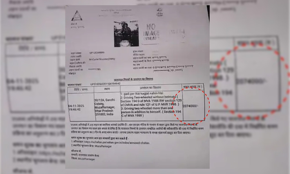 Днепропетровскіден ерлі-зайыптыларға ер адам іздейді.