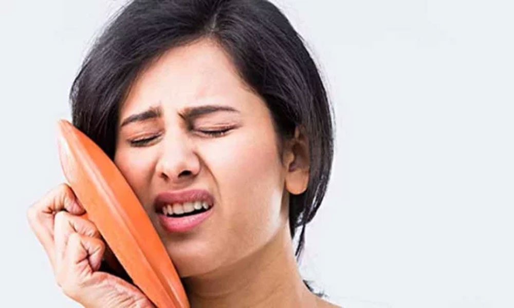 «Ғажайып арман» порно комиксы