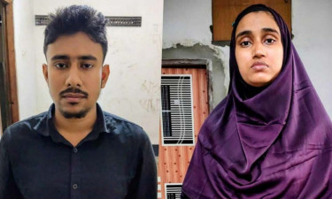বগুড়া আরডিএর নিয়োগ জালিয়াতি : রিমান্ডে মিলেছে মূল হোতাসহ জড়িতদের নাম