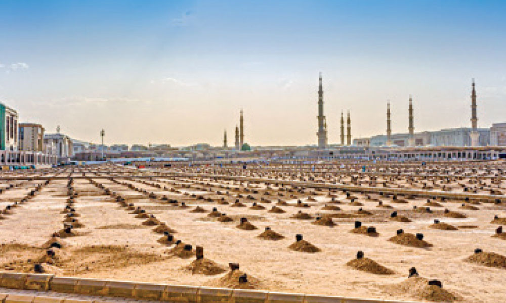 Қаһарлы порно gif