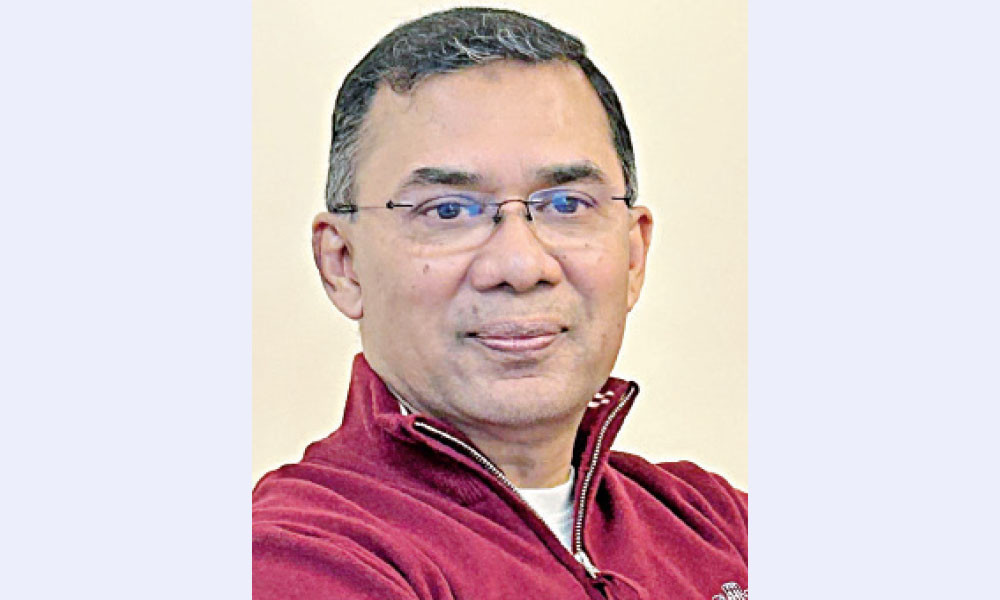 কারো দলীয় স্বার্থ বাস্তবায়ন নয় নির্বাচন করাই সরকারের কাজ