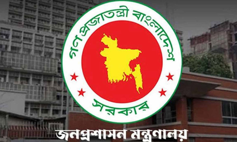 Бен Ва Баллспен жыныстық қатынас