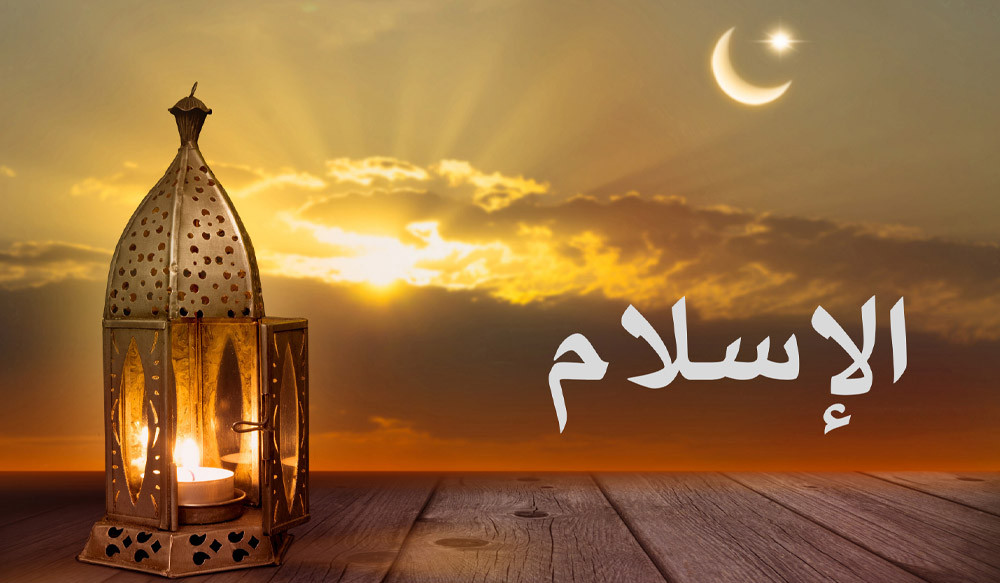 Есік саңылауларының жақыннан жасалған фотосуреттері