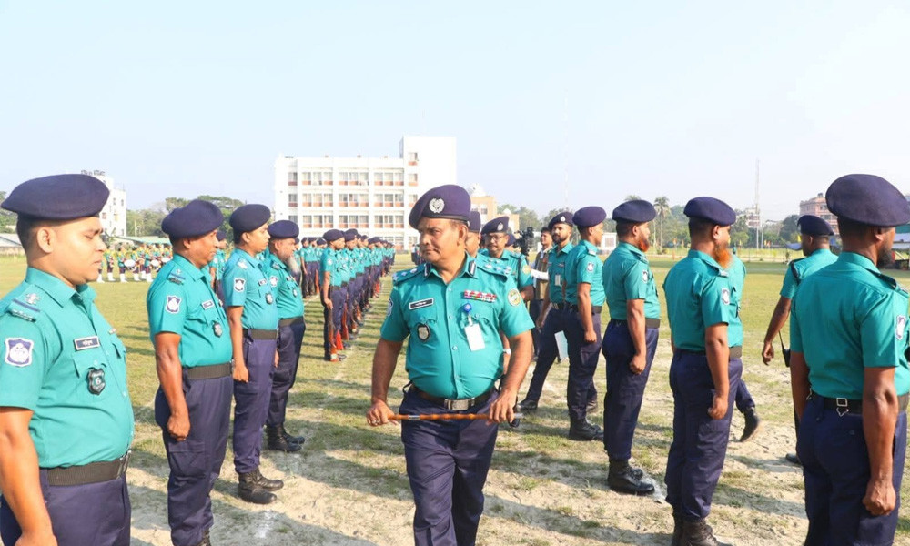 Top bilan anal porno