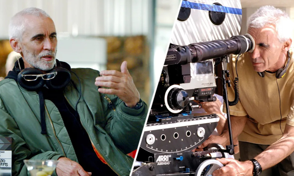 Мас алып кетудің секс видеосы Жігіт үстелдің астына кіріп, пискаларды жалай бастады (порно видео)