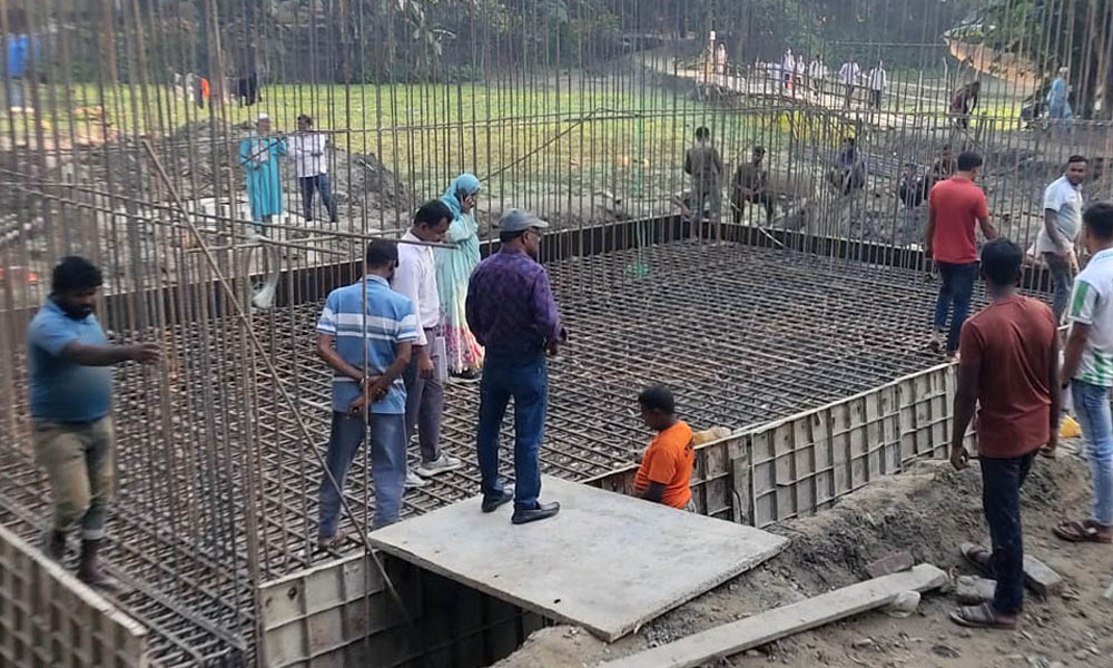 Katta kokrak anal jinsiy aloqa