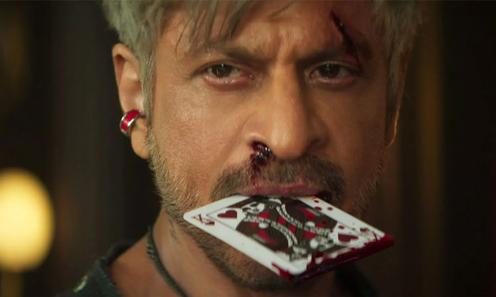 Yalangoch Olga Kalashnikova Rus qizlari porno videoda jinsiy aloqa qilish uchun yigitni oldi.