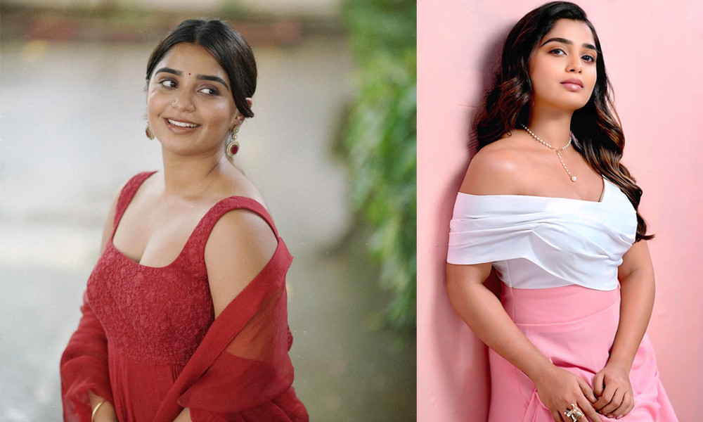 Elflar erotik transseksuallar