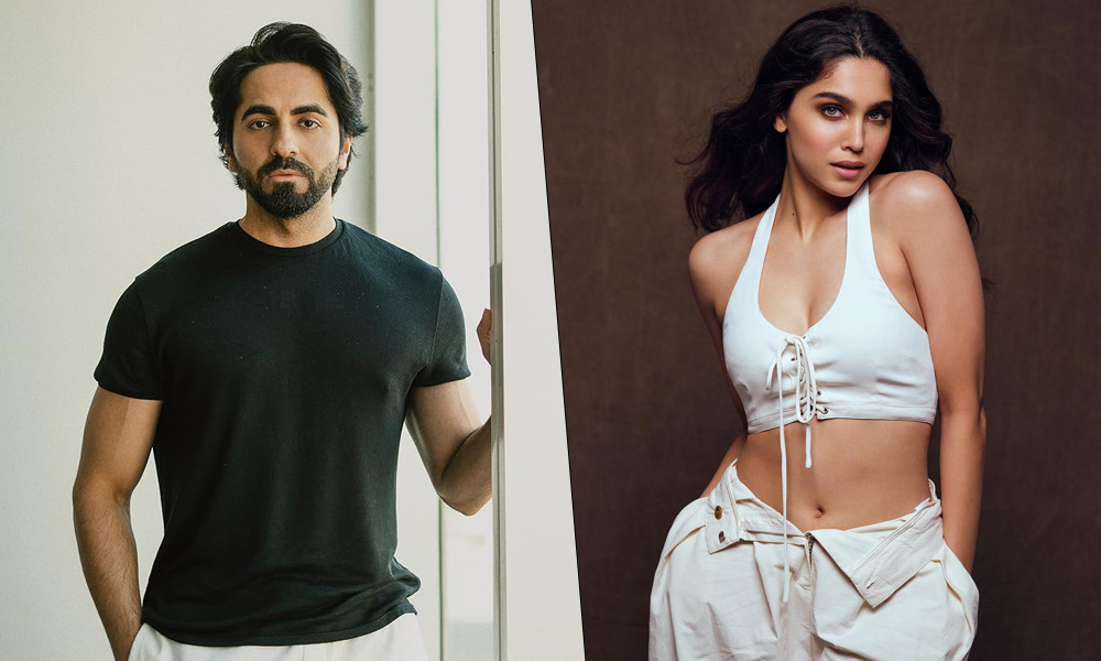 VKontakte rus shaxsiy jinsiy aloqa video onlayn Multfilm jinsiy aloqa Finn va Jeyk