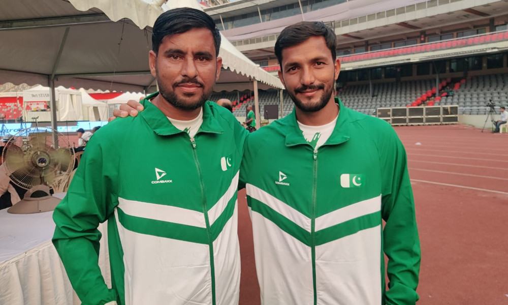 Bodringni dumbangizga qanday qoyish kerak Porno nolalarini tomosha qiling