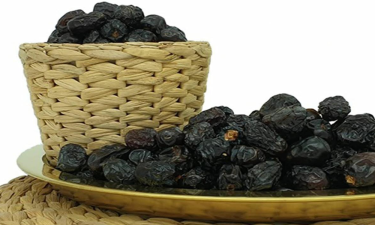 নবীজির ঘোষণা ও বিজ্ঞান গবেষণায় খেজুরের বিস্ময়কর উপকারিতা