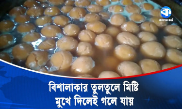 Rus xotinlari fohishalar haqida