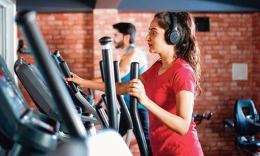 জিমের পরের যে ভুলে হতে পারে বড় বিপদ!