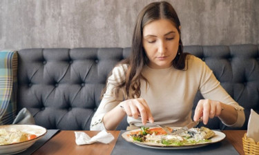 যেমন হতে পারে শীতের শুরুর দিকের ডায়েট