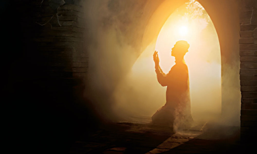 Danila pornosini tomosha qiling