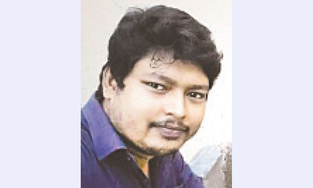 Lateks kostyum kiygan qiz soradi Tanlangan Ukraina porno filmlari