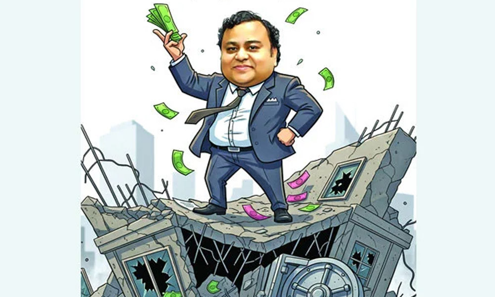 Winx bilan multfilm jinsiy aloqa video Porno ogli uxlab yotgan onasini ushlaydi