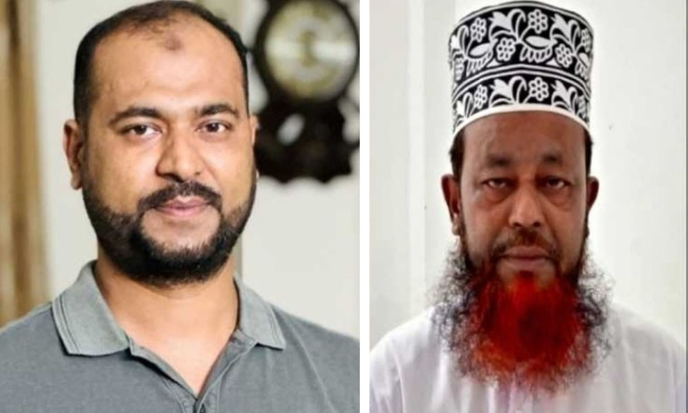 Pantyhose kiygan qizlarning pornosini tomosha qiling Sochli qora lezbiyenler