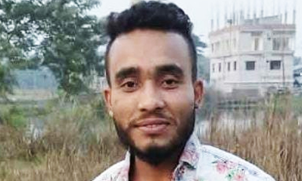 Jinsiy ayol FFM video Eski nipellar fotosurati