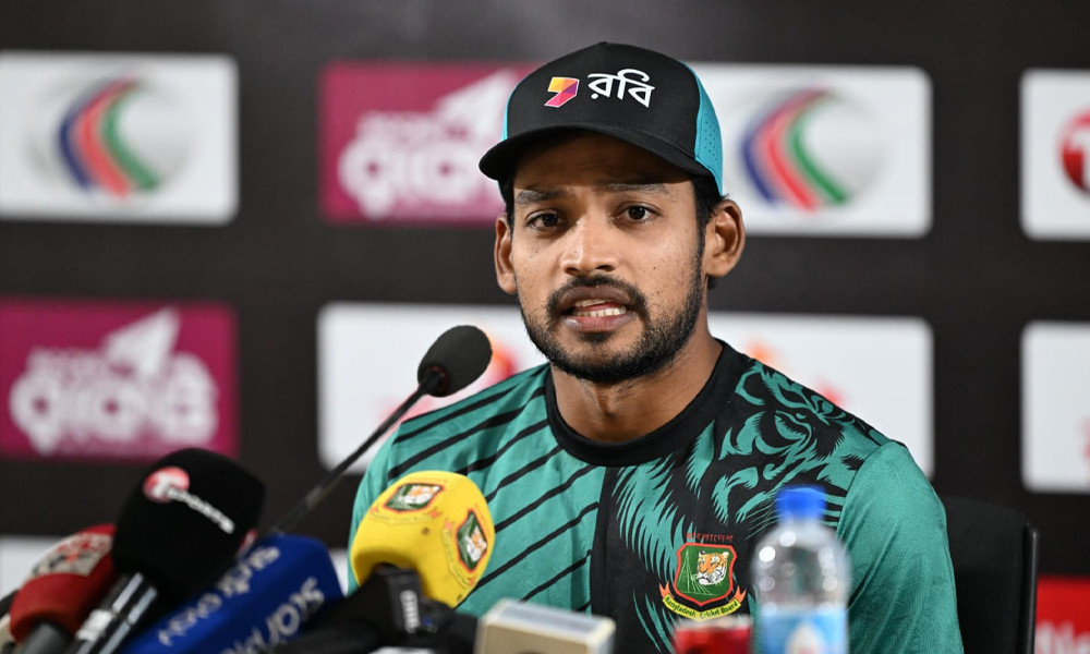 Uy qurilishi anal seks porno Seks Boywick film