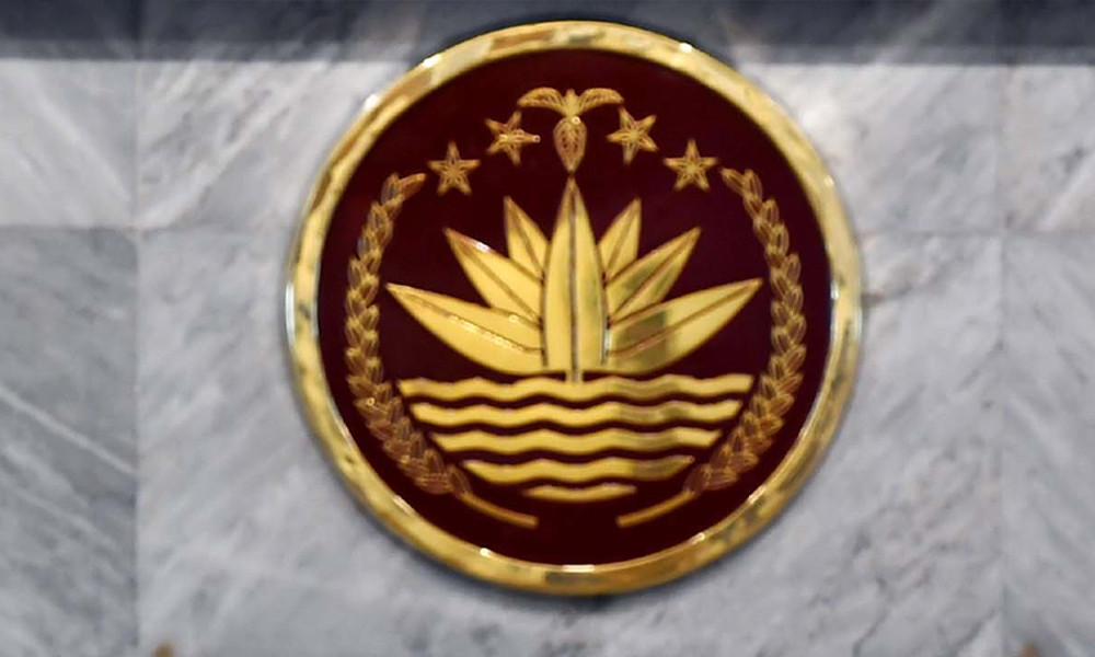 রাজধানীর সব ধর্মীয় প্রতিষ্ঠানে নিরাপত্তা জোরদার