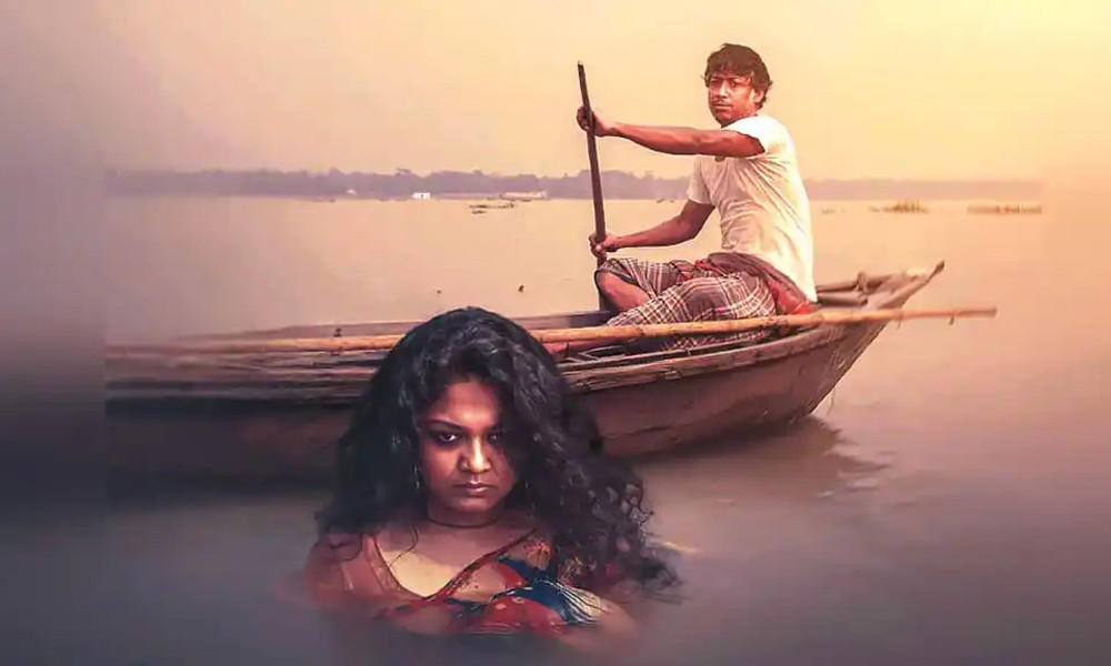 Pissing porno video onlayn