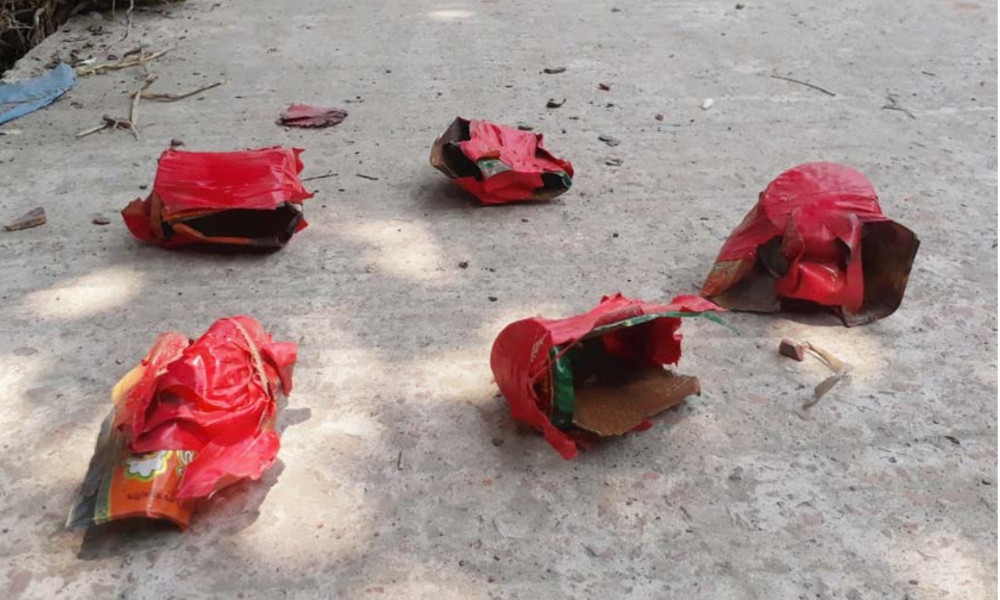 Әйелдердің клиторлық мастурбация әдістері